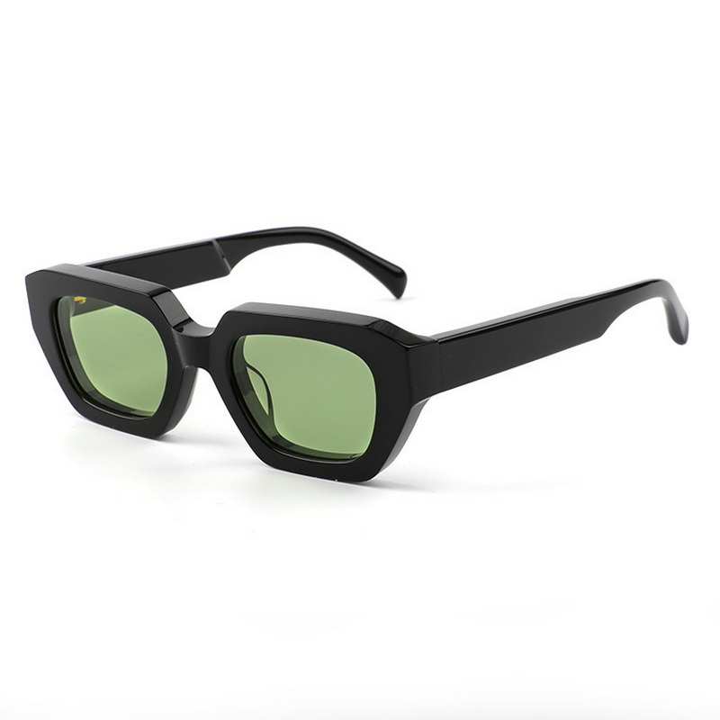 Nattor NT1006-03