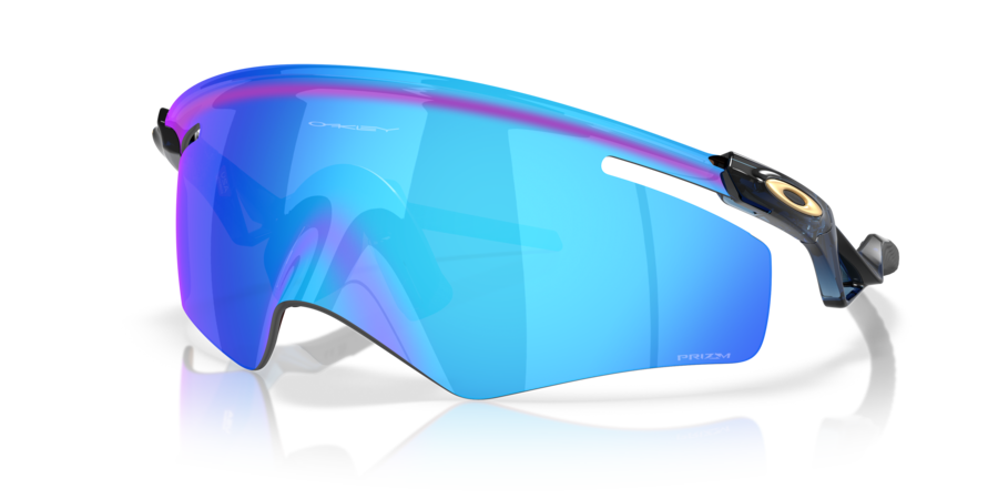 OAKLEY OO9481D-02 Qntm kato