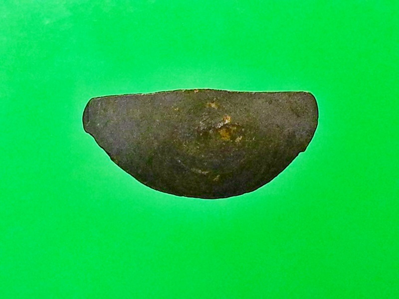 พระกริ่ง หลวงพ่อโสธร วัดโสธรวรารามวรวิหาร จ.ฉะเชิงเทรา