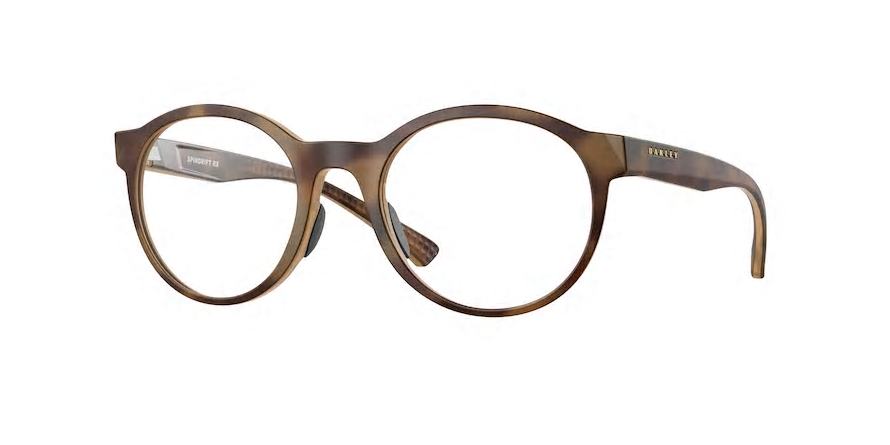 OAKLEY OX8176-02 SPINDRIFT RX