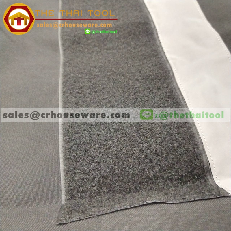 เสื้อกั๊กหน่วยงายราชการ , เสื้อกั๊ก อสม. ,เชียงรายเสื้อกั้กอสม