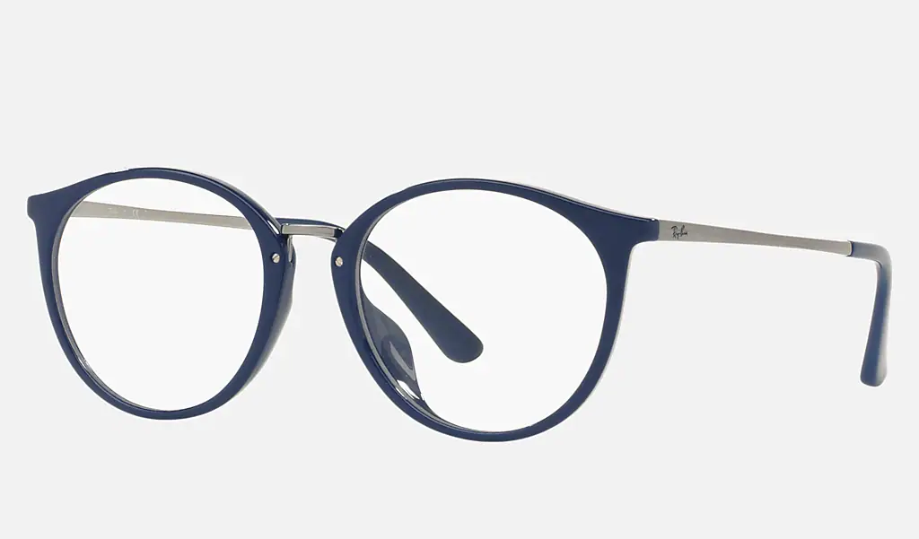 RayBan RX7083D 5419