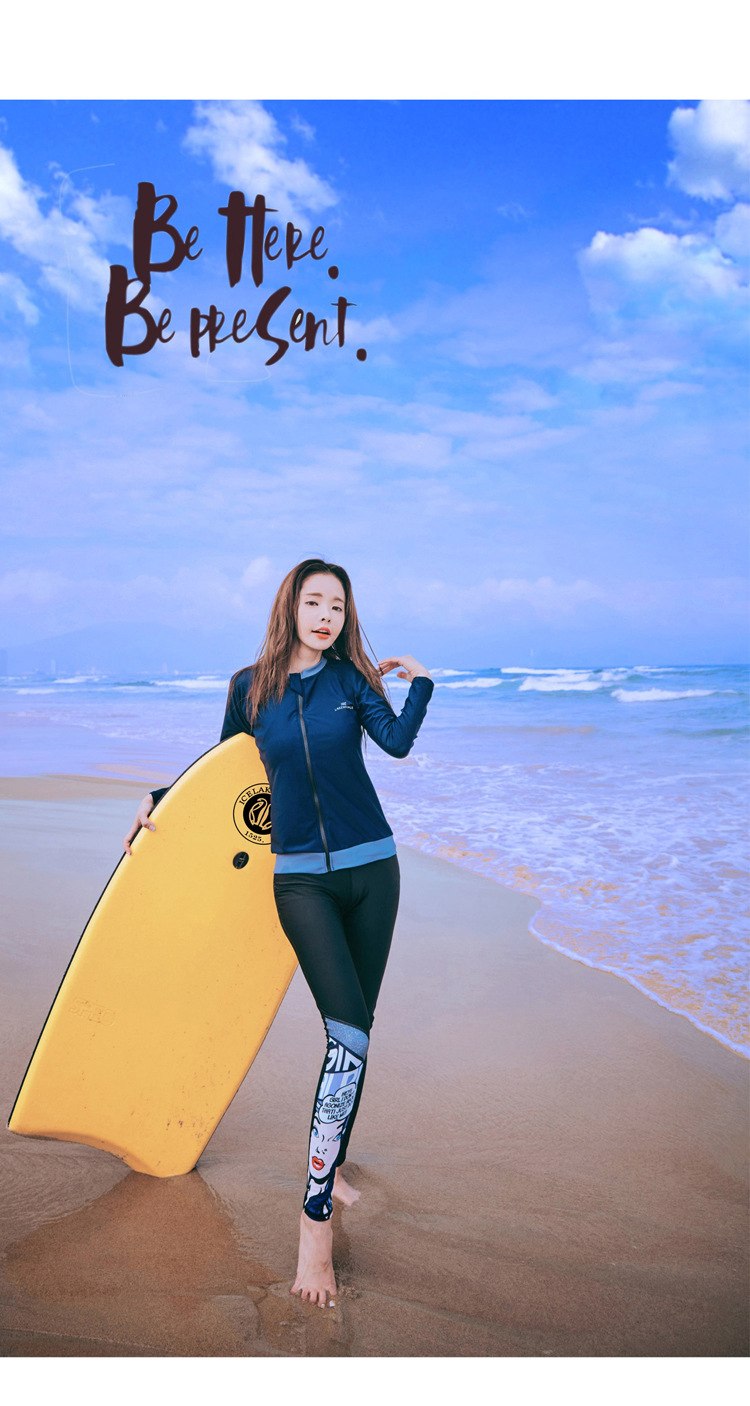 ชุดว่ายน้ำ3xl กัน uv เซต 4 ชิ้น เสื้อกล้ามมีฟองน้ำ รอบอก 36-42 บิกินีและกางเกงขายาว รอบเอว 30-37 สะโพก 40-46 นิ้ว เสื้้อตัวนอกรอบอก 40-46 นิ้ว ผ้าดี งานสวยมากๆค่ะ