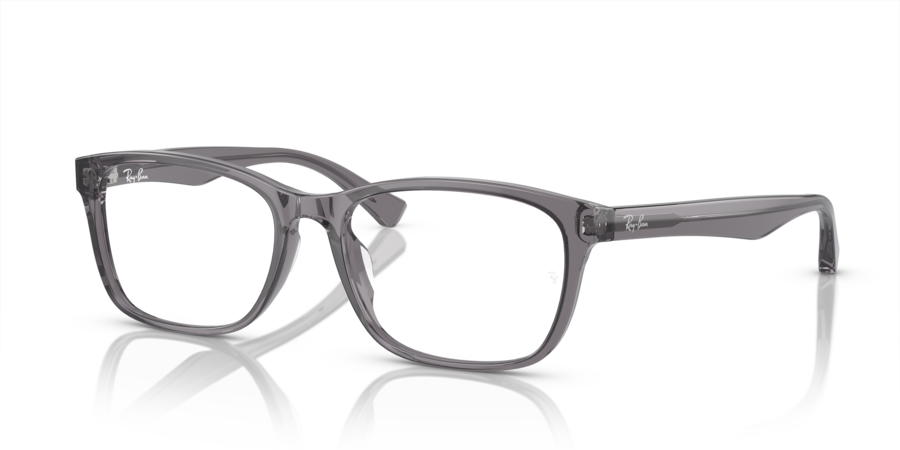 RayBan RX5315D 8268