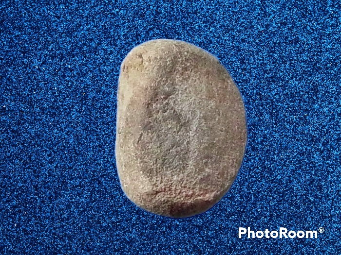 พระเม็ดบัว เจ้าคุณโพธิ์ วัดชัยพฤกษ์มาลา กรุงเทพมหานคร