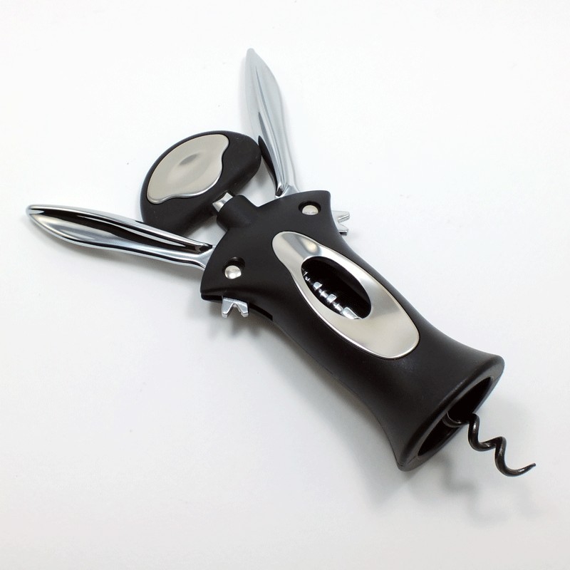 เปิดไวน์ อีลิปโต้