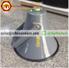 SV-15 ลำโพงฮอร์น (ขนาด 15 นิ้ว) พร้อมยูนิฮอร์น