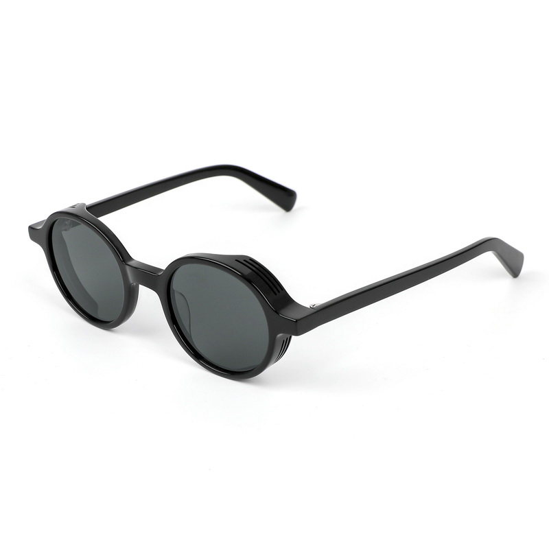 Nattor NT1005-05