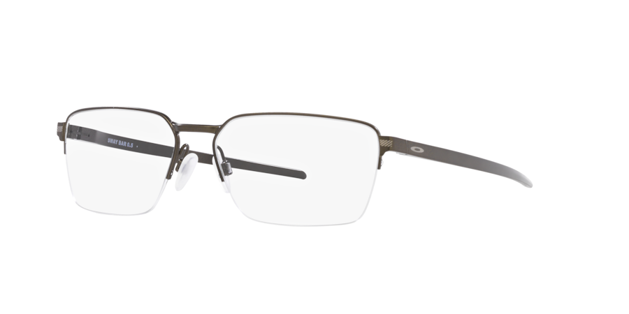 OAKLEY OX5076-02 SWAY BAR 0.5