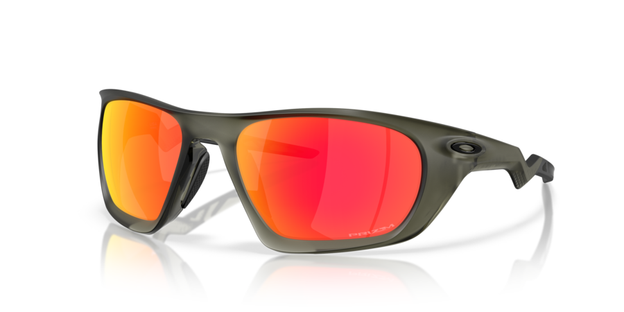 OAKLEY OO9431-04 Lateralis