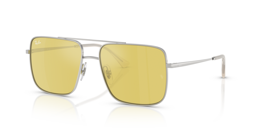 RayBan RB3758 003/6D Ari