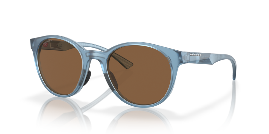 OAKLEY OO9474-11 SPINDRIFT