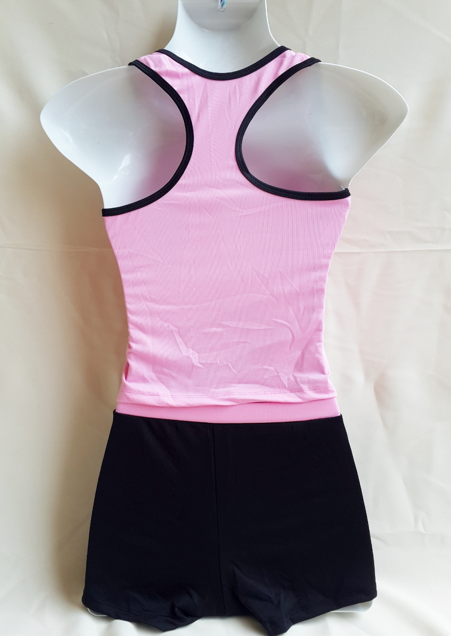 ชุดว่ายน้ำเด็กโต รอบอก 24-30 กางเกงรอบเอว 22-26 สะโพก 32-36 นิ้วค่ะ เสื้อ+กางเกง มีฟองน้ำที่อกค่ะ