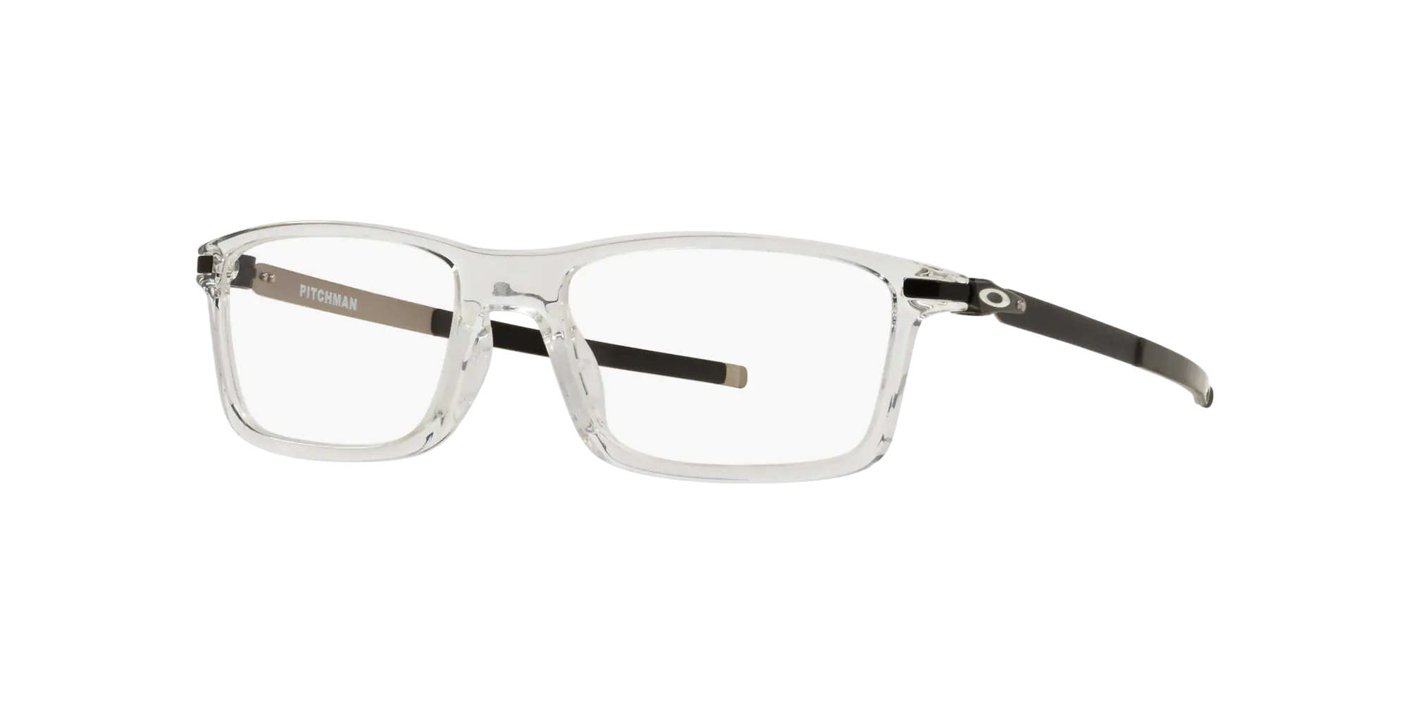 OAKLEY OX8050-02 PITCHMAN