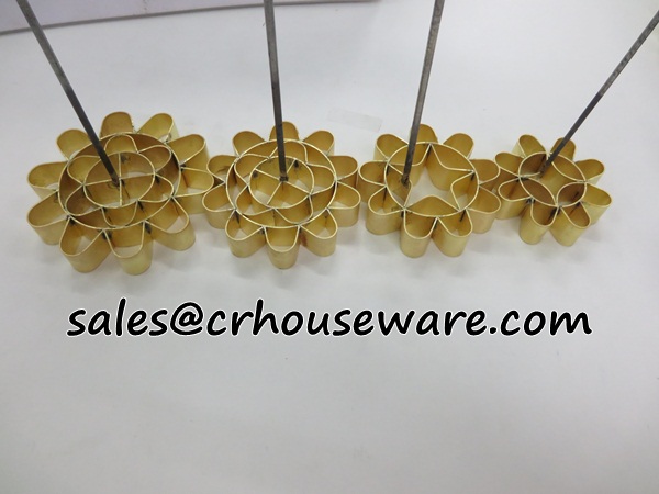 รหัสพิมพ์ขนมดอกจอก เบอร์ 1 รหัส 016-DJT-10.5