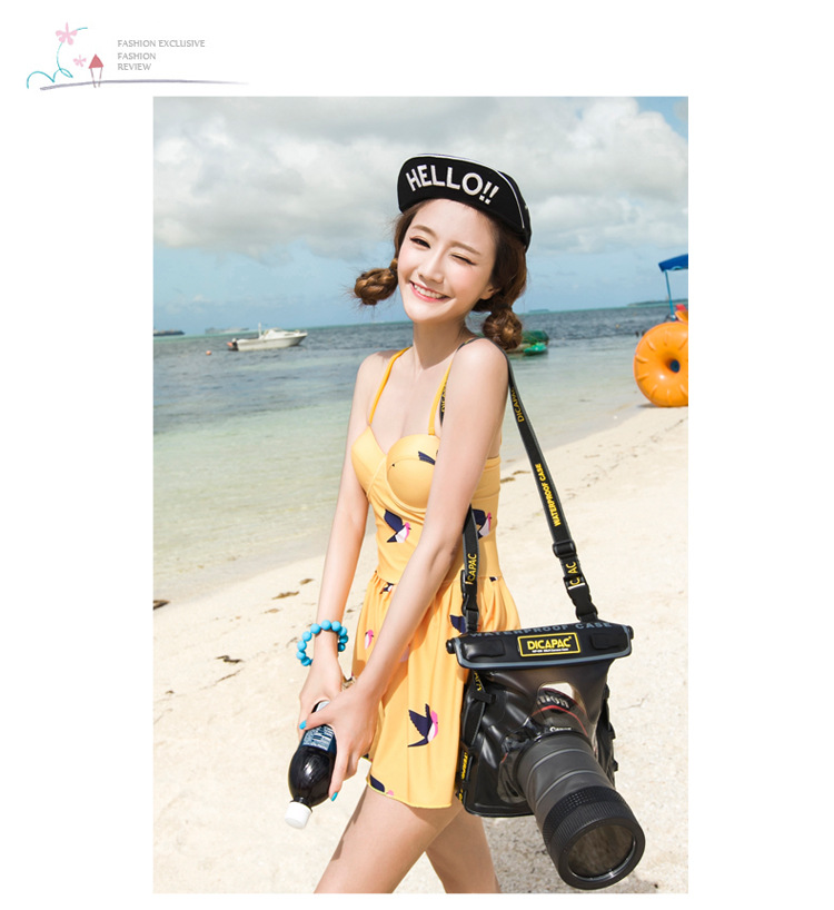 ชุดว่ายน้ำไซส์ xl สีส้ม 32-36 รอบเอว 24-30 สะโพก 34-40 นิ้ว ยาว 32 นิ้วค่ะ เนื้อผ้าดี สวยค่ะ