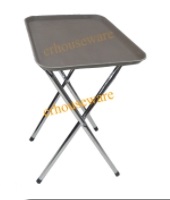 แรกซ์วางถาดเสริฟ รหัสสินค้า 044-M802TR