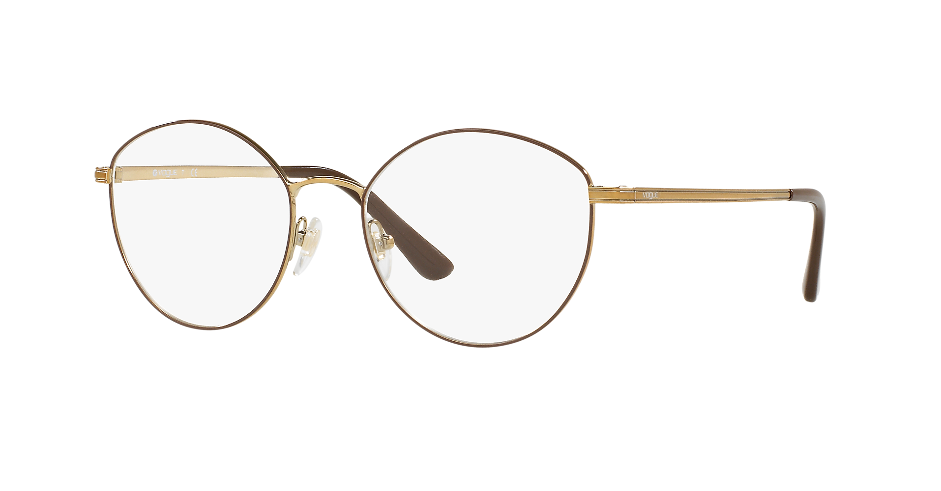 VOGUE VO4025 5021