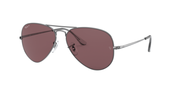 RayBan RB3689 004/AF