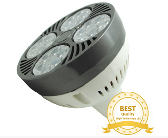 LED PAR30 40W หลอดไฟพาร์ 40วัตต์