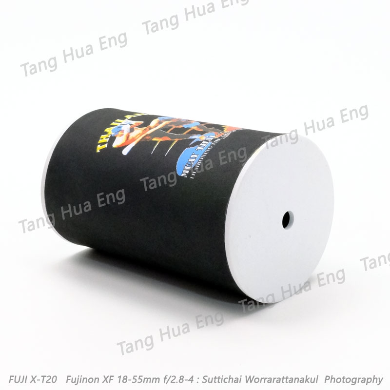 ( 12 ใบ ) กระบอกเบียร์สำหรับเบียร์ขวดใหญ่ รุ่น B พิเศษ Beer Condom ( พิมพ์คละลาย )