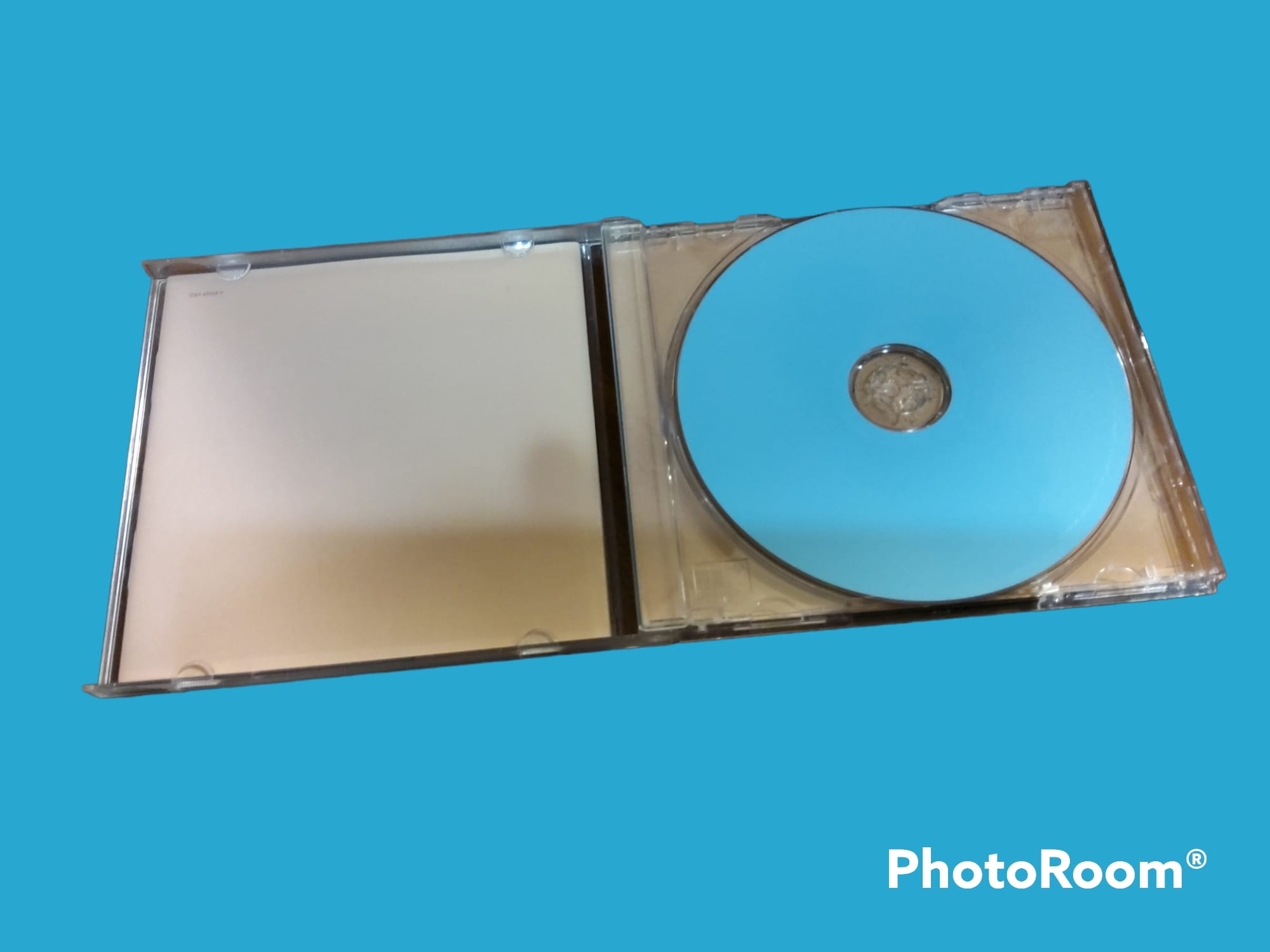 CD เพลง Gnarls Barkley The Odd Couple 2551