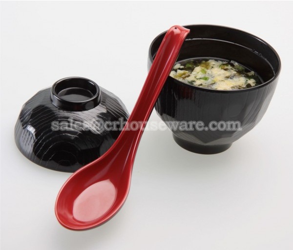 ถ้วยซุปพร้อมฝา 005-TW-JP-EQ311