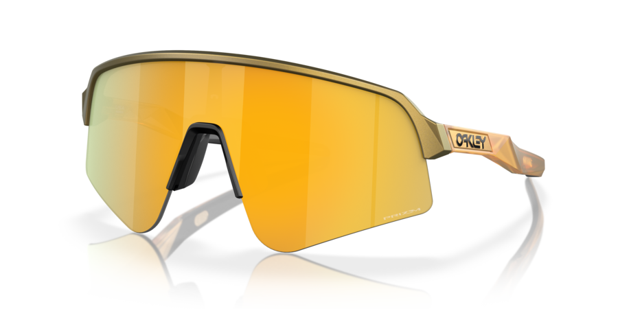 OAKLEY OO9465-21 SUTRO LITE SWEEP