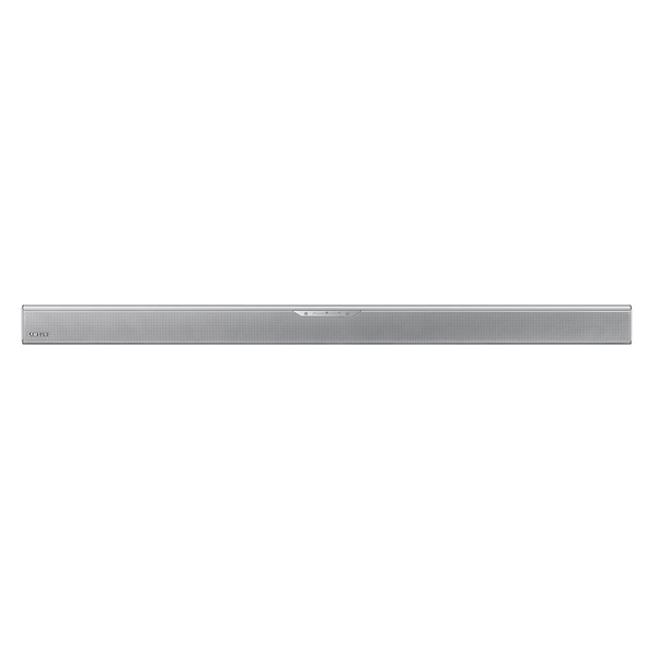 Samsung 320 Watt 2.1 Ch. Sound Bar รุ่น HW-J551