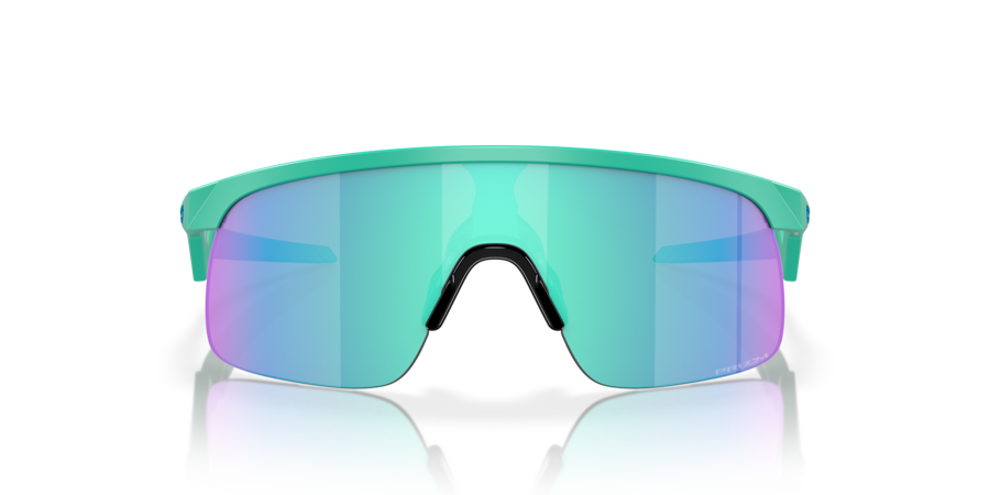 OAKLEY OJ9010-19 RESISTOR (Youth Fit)