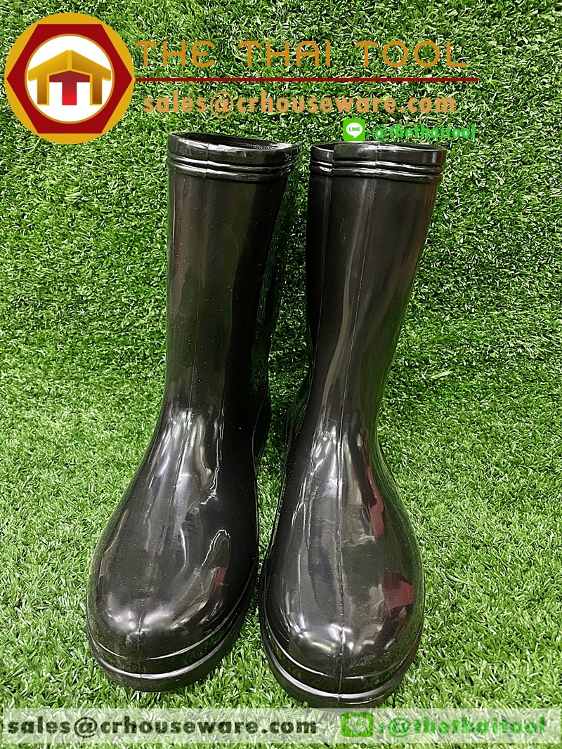 รองเท้าบู๊ทโรงงานอุตสาหกรรม,รองเท้าบู๊ท,รองเท้าบู๊ทเชียงราย,เชียงรายขายส่งรองเท้าบู๊ท,Boot_Changrai_Thailand,รองเท้าบู๊ทเทศบาล,รองเท้าบู๊ทโรงพยาบาล รหัสสินค้า 044-A29