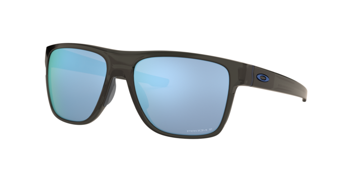 OAKLEY OO9360-24 CROSSRANGE XL