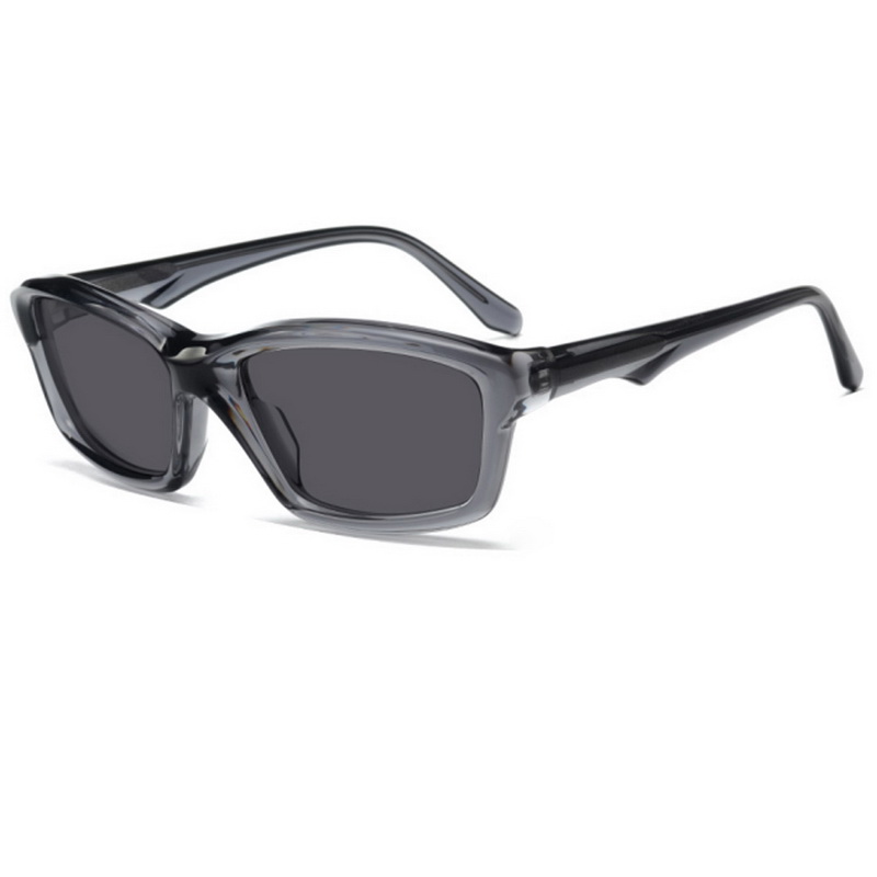 Nattor NT1021-04