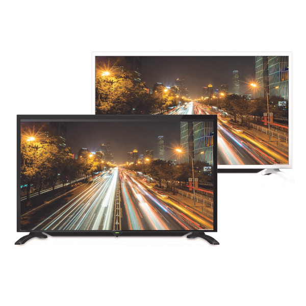 Sharp HD Ready LED TV ขนาด 32 นิ้ว รุ่น LC-32LE180M