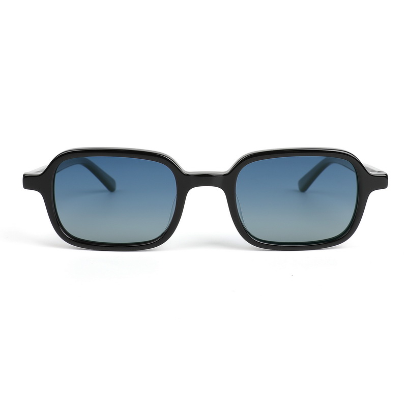 Nattor NT1002-02