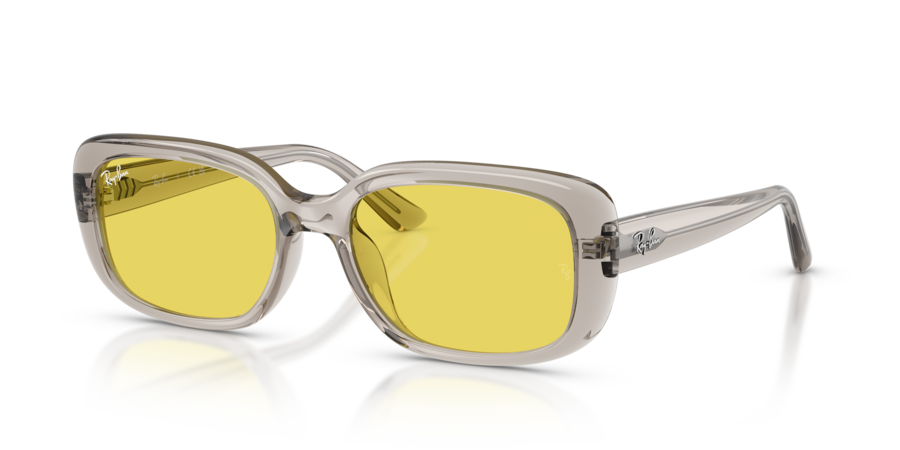 RayBan RB4421D 681885