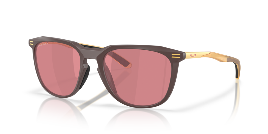 OAKLEY OO9286A-08 Thurso (A)