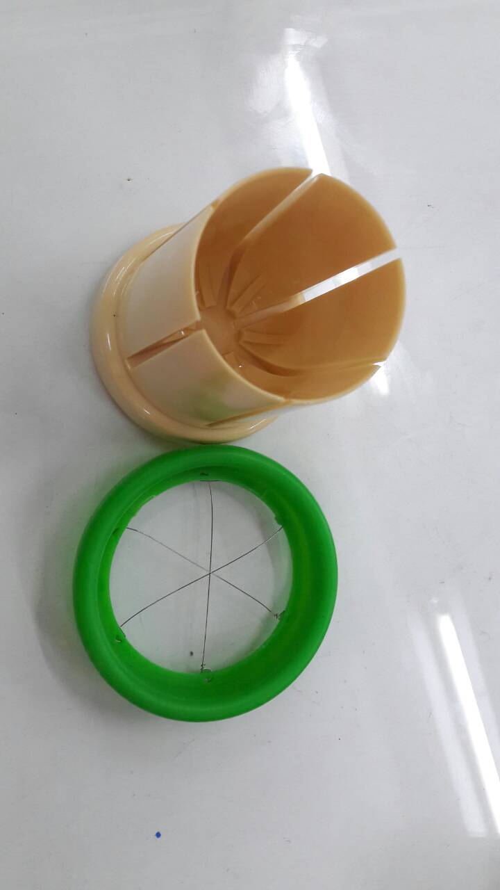 แผงตัดไข่แบบตั้ง 008-EE-01,สไลด์ไข่ทำสลัด,ที่สไลด์ไข่ต้ม,ที่สไลด์ไข่ต้มเชียงราย,เชียงรายขายที่สไลด์ไข่ต้ม