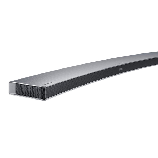 Samsung 320 Watt 4.1 Ch. Sound Bar รุ่น HW-J7501R