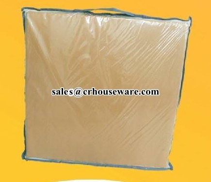 เบาะรองนั่งพระ , เบาะคุกเขาเกรด A 015-AW-03A Cushions Grade A. 015-AW-03A