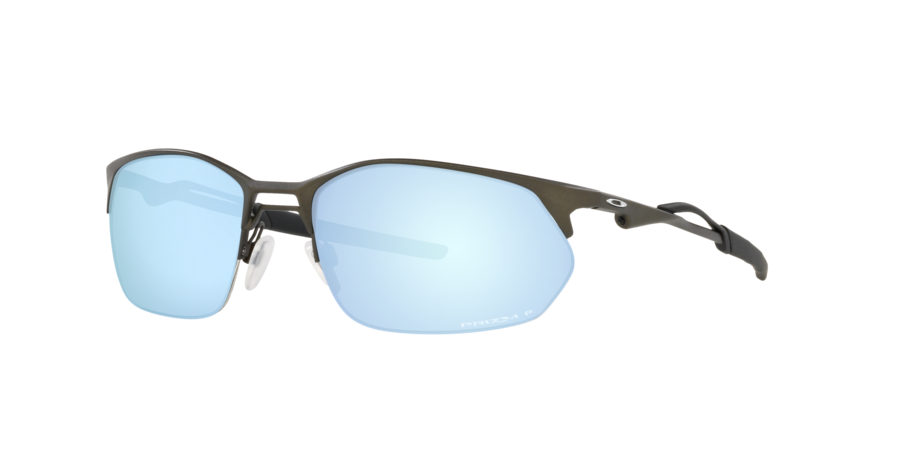 OAKLEY OO4145-06 WIRE TAP 2.0