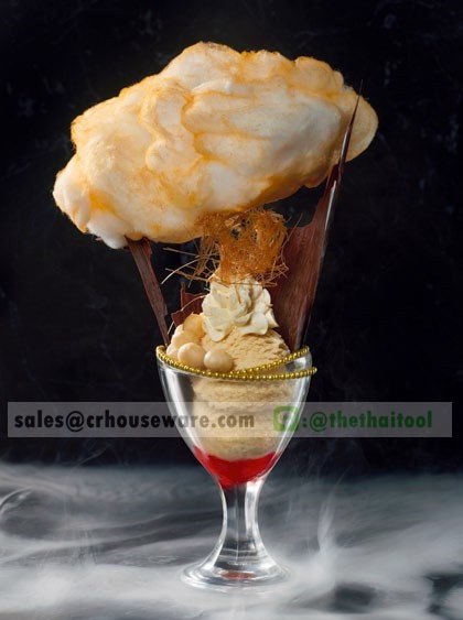 P02617 DELIGHT SUNDAE CUP 5 1/4 oz.