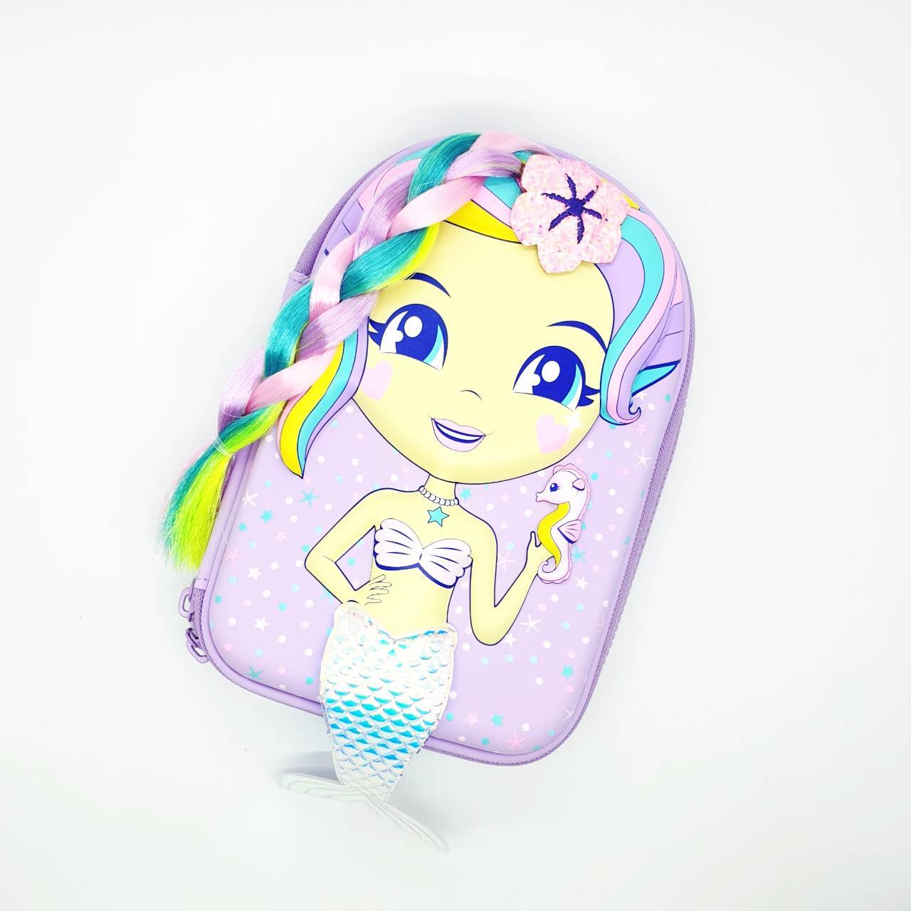 กล่องดินสอ เจ้าหญิง เด็กหญิง