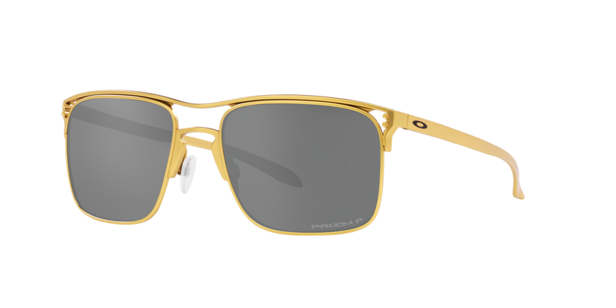 OAKLEY OO6048-07 HOLBROOK TI