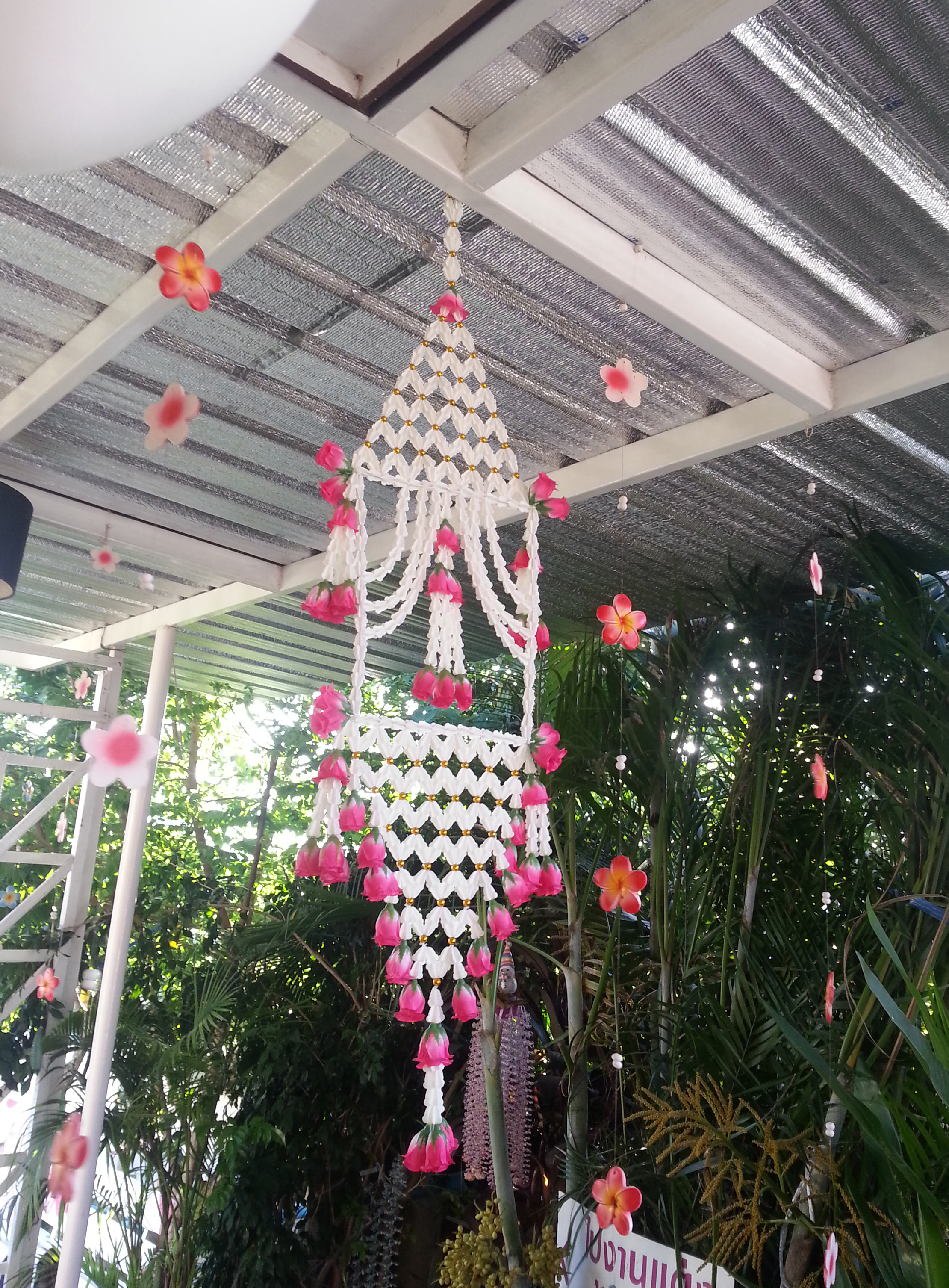 วิมานพระอินทร์