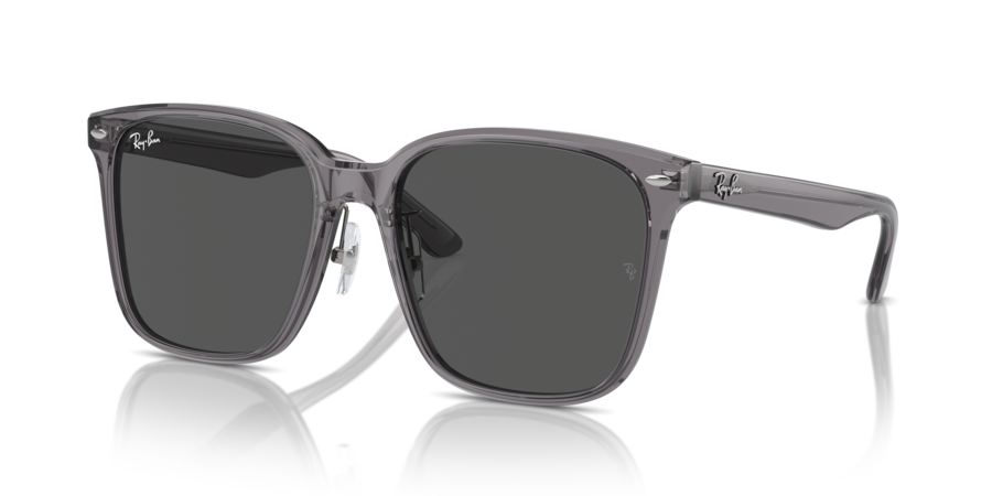 RayBan RB2206D 139987