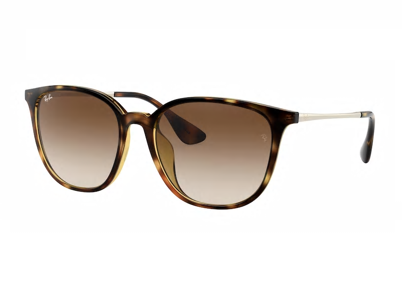 RayBan RB4348D 710/13