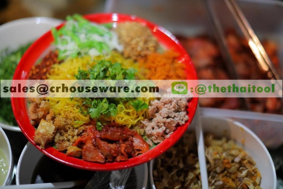 ถาดกลมใช้วัด,ถาดกลมงานแม่บ้าน,ถาดกลมซื้อบริจาก,ถาดกลมลายดอกไม้ ขนาด รหัส 005-T0095