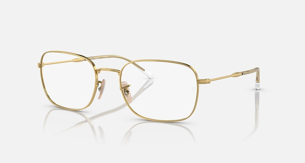 RayBan RB3706 001/GH