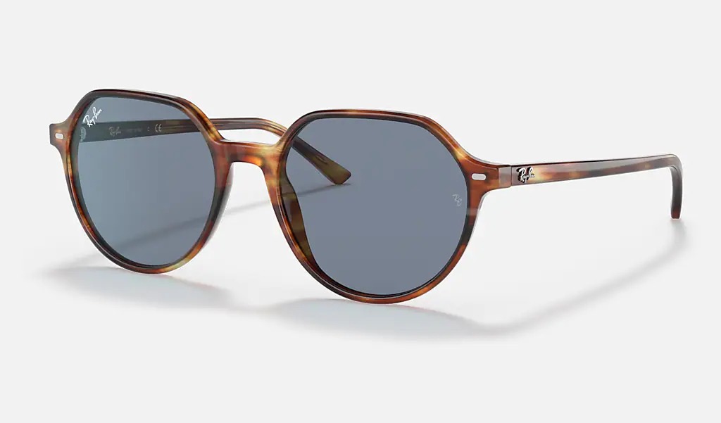 RayBan RB2195F 954/62 THALIA